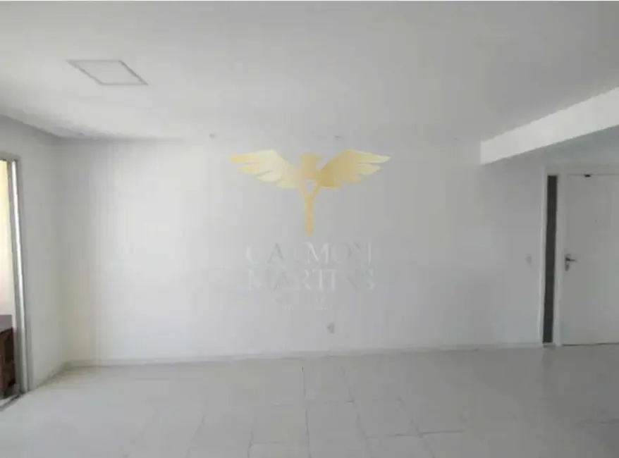 Foto 6 de Apartamento com 3 quartos à venda, 75m2 em Salvador - BA