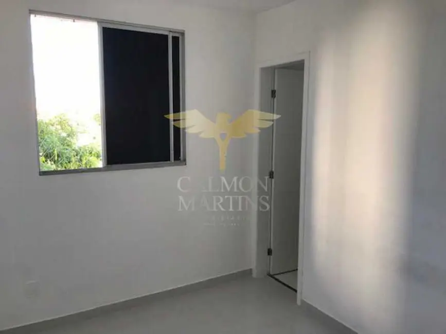 Foto 8 de Apartamento com 3 quartos à venda, 60m2 em Salvador - BA