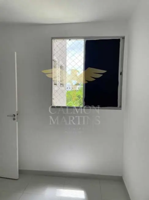 Foto 5 de Apartamento com 3 quartos à venda, 60m2 em Salvador - BA