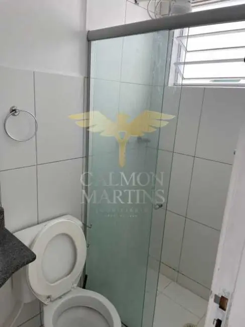 Foto 7 de Apartamento com 3 quartos à venda, 60m2 em Salvador - BA