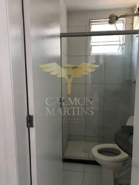 Foto 6 de Apartamento com 3 quartos à venda, 60m2 em Salvador - BA