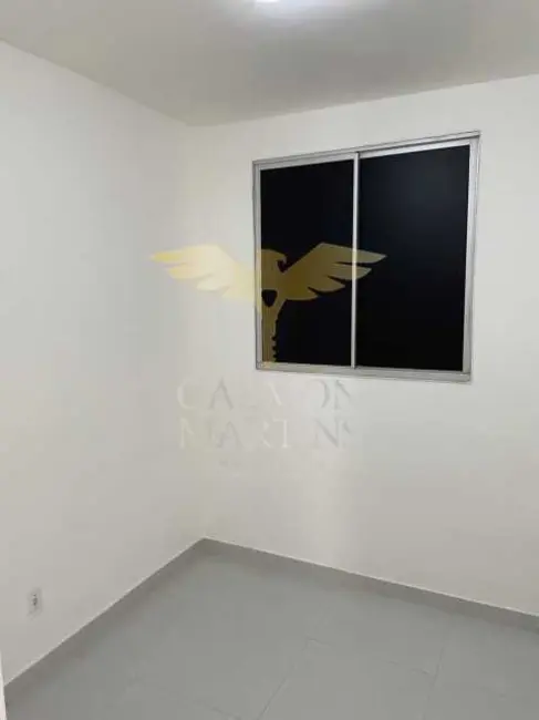 Foto 4 de Apartamento com 3 quartos à venda, 60m2 em Salvador - BA