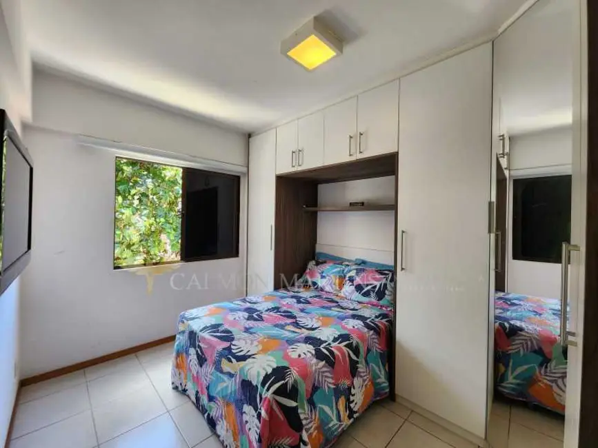 Foto 4 de Apartamento com 1 quarto à venda, 47m2 em Salvador - BA