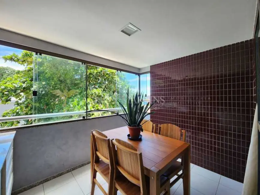 Foto 2 de Apartamento com 1 quarto à venda, 47m2 em Salvador - BA