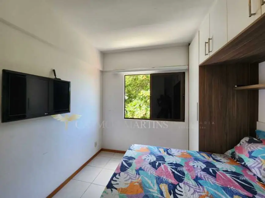 Foto 5 de Apartamento com 1 quarto à venda, 47m2 em Salvador - BA