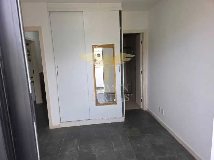 Foto 8 de Casa de Condomínio com 3 quartos à venda, 117m2 em Salvador - BA