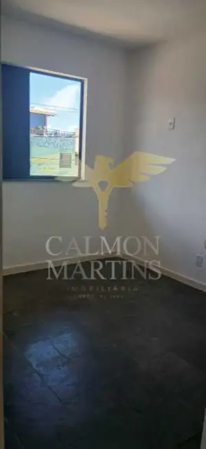 Foto 7 de Casa de Condomínio com 3 quartos à venda, 117m2 em Salvador - BA