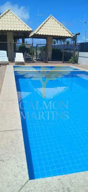 Foto 3 de Casa de Condomínio com 3 quartos à venda, 117m2 em Salvador - BA