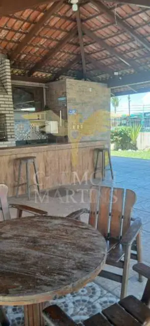 Foto 2 de Casa de Condomínio com 3 quartos à venda, 117m2 em Salvador - BA