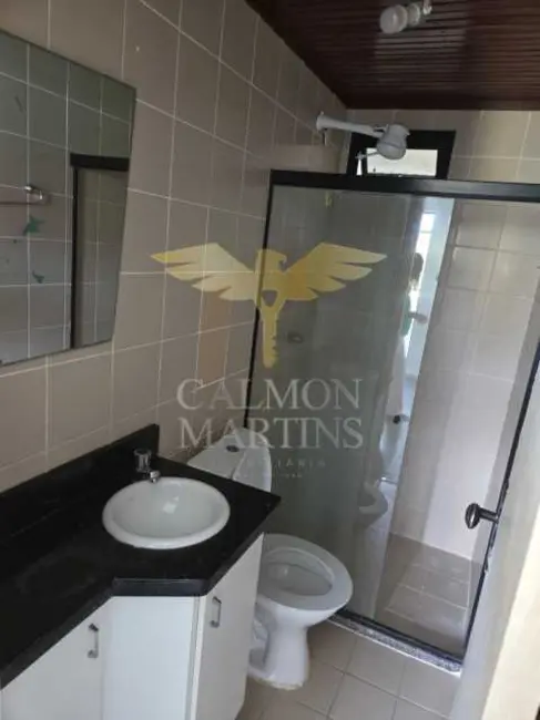 Foto 6 de Casa de Condomínio com 3 quartos à venda, 117m2 em Salvador - BA