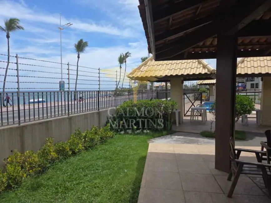 Foto 1 de Casa de Condomínio com 3 quartos à venda, 117m2 em Salvador - BA