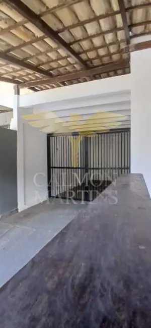 Foto 5 de Casa de Condomínio com 3 quartos à venda, 117m2 em Salvador - BA