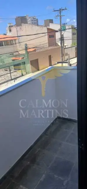 Foto 4 de Casa de Condomínio com 3 quartos à venda, 117m2 em Salvador - BA