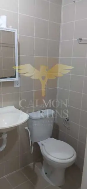 Foto 9 de Casa de Condomínio com 3 quartos à venda, 117m2 em Salvador - BA