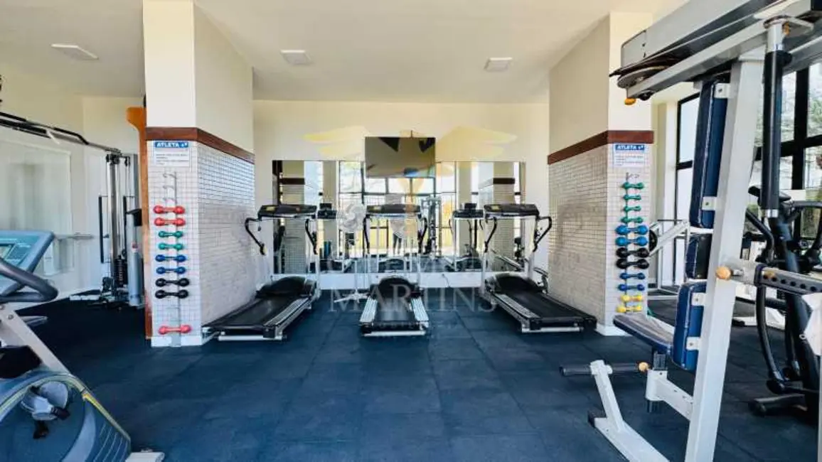 Foto 6 de Cobertura com 6 quartos à venda, 550m2 em Salvador - BA