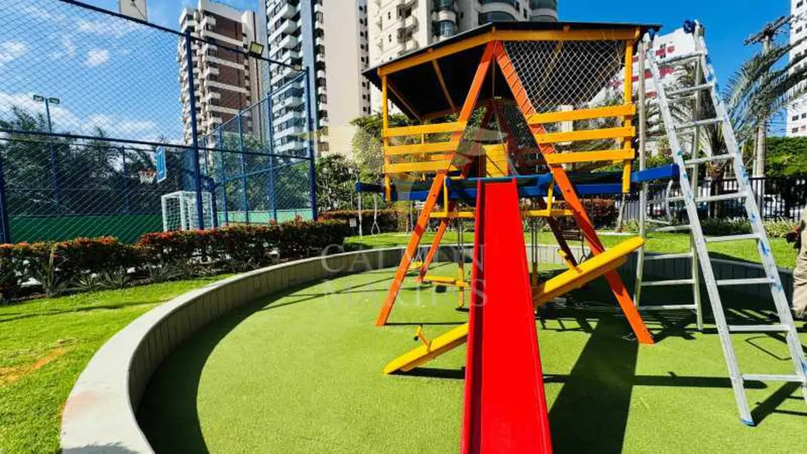 Foto 5 de Cobertura com 6 quartos à venda, 550m2 em Salvador - BA