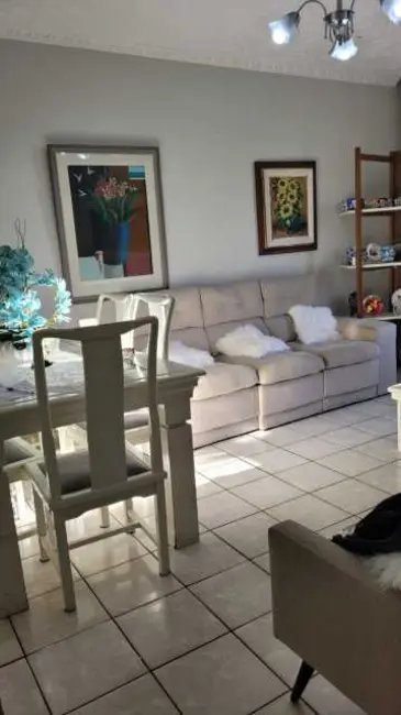 Foto 4 de Apartamento com 3 quartos à venda, 94m2 em Salvador - BA