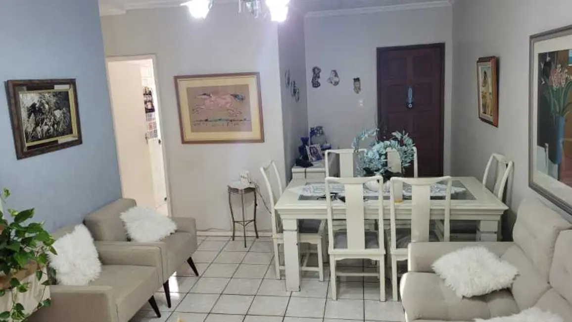 Foto 5 de Apartamento com 3 quartos à venda, 94m2 em Salvador - BA