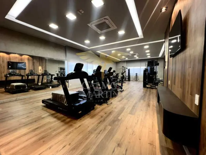 Foto 3 de Apartamento com 3 quartos à venda, 104m2 em Salvador - BA