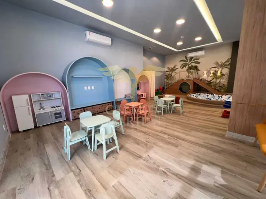 Foto 9 de Apartamento com 3 quartos à venda, 104m2 em Salvador - BA