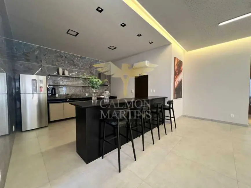 Foto 7 de Apartamento com 3 quartos à venda, 104m2 em Salvador - BA