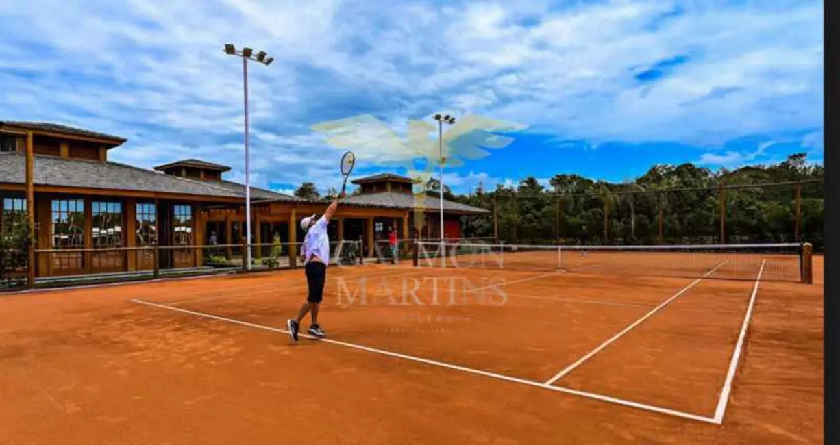 Foto 2 de Terreno / Lote à venda em Mata De Sao Joao - BA