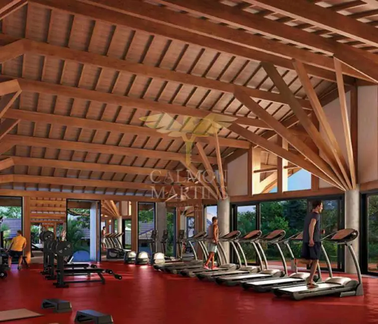 Foto 4 de Terreno / Lote à venda em Mata De Sao Joao - BA