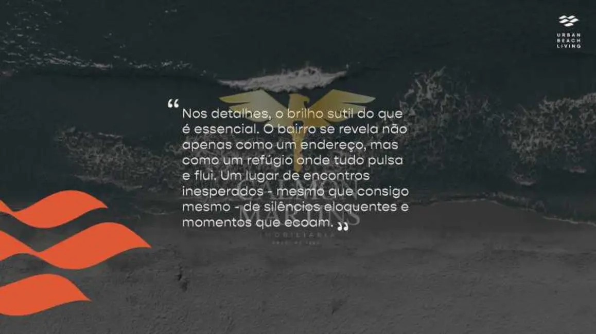 Foto 2 de Apartamento com 1 quarto à venda, 46m2 em Salvador - BA