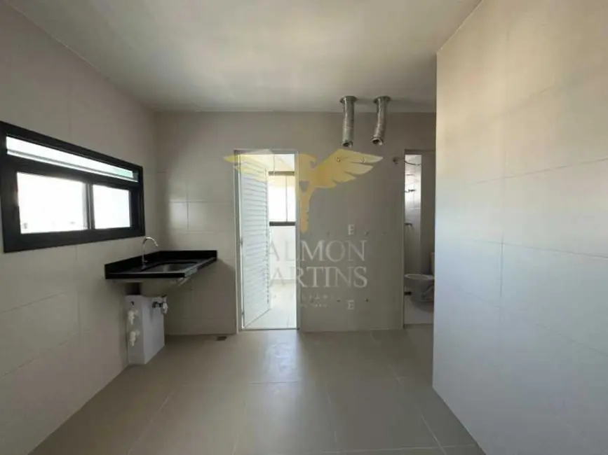 Foto 9 de Apartamento com 4 quartos à venda, 285m2 em Salvador - BA