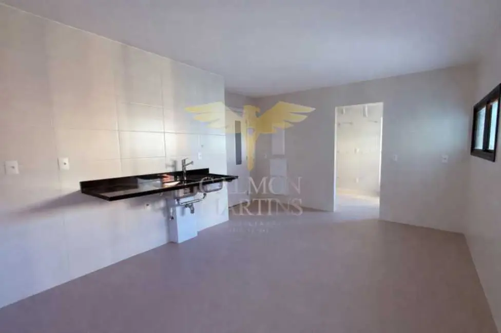 Foto 8 de Apartamento com 4 quartos à venda, 285m2 em Salvador - BA