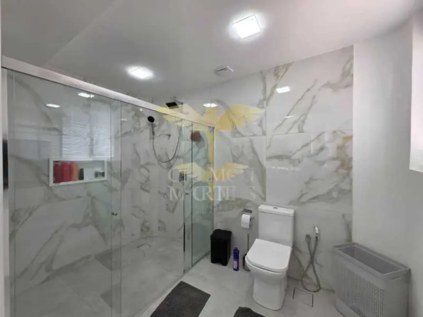 Foto 8 de Cobertura com 3 quartos à venda, 280m2 em Salvador - BA