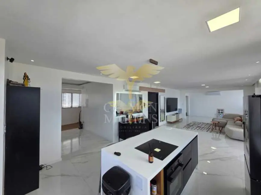 Foto 4 de Cobertura com 3 quartos à venda, 280m2 em Salvador - BA