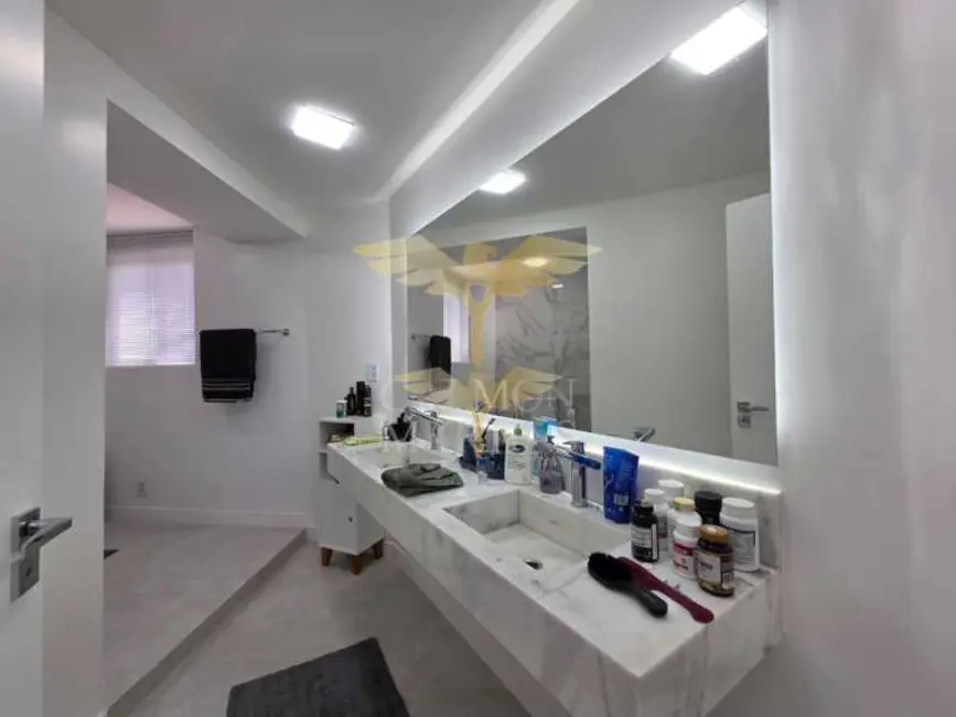 Foto 7 de Cobertura com 3 quartos à venda, 280m2 em Salvador - BA