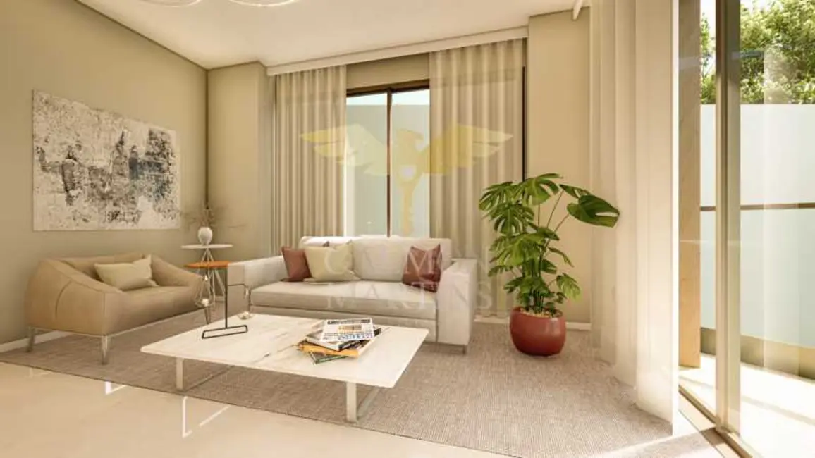 Foto 6 de Loft / Flat com 1 quarto à venda, 21m2 em Salvador - BA