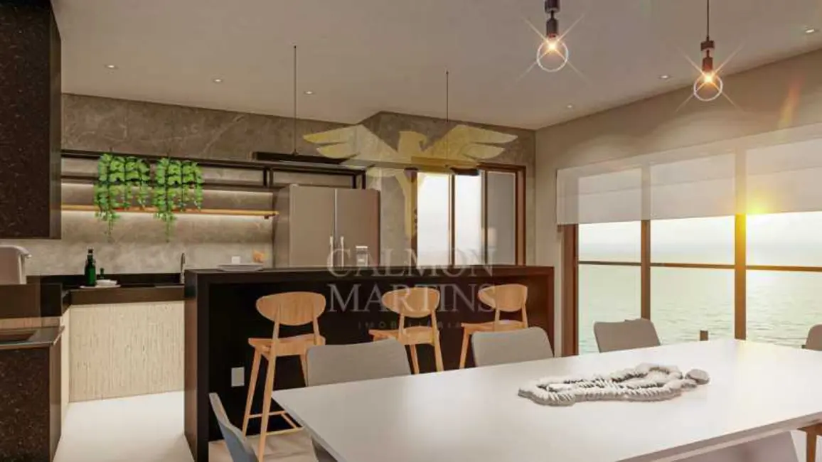 Foto 9 de Loft / Flat com 1 quarto à venda, 21m2 em Salvador - BA