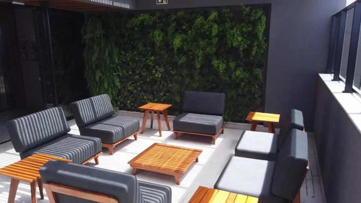 Foto 6 de Apartamento com 1 quarto à venda, 56m2 em Salvador - BA