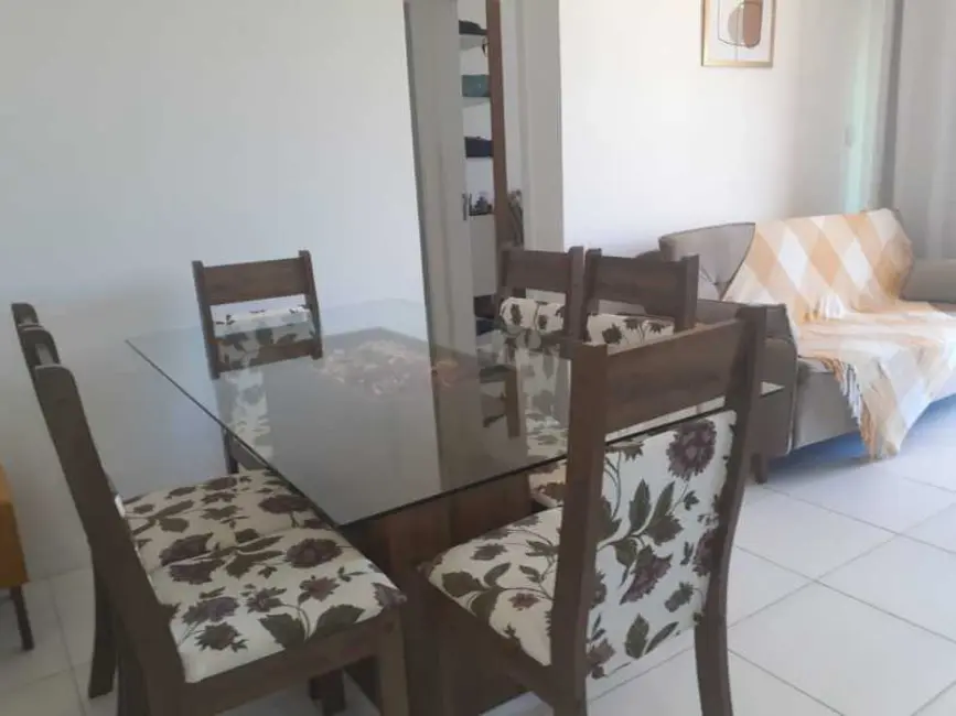 Foto 6 de Apartamento com 1 quarto à venda, 46m2 em Salvador - BA