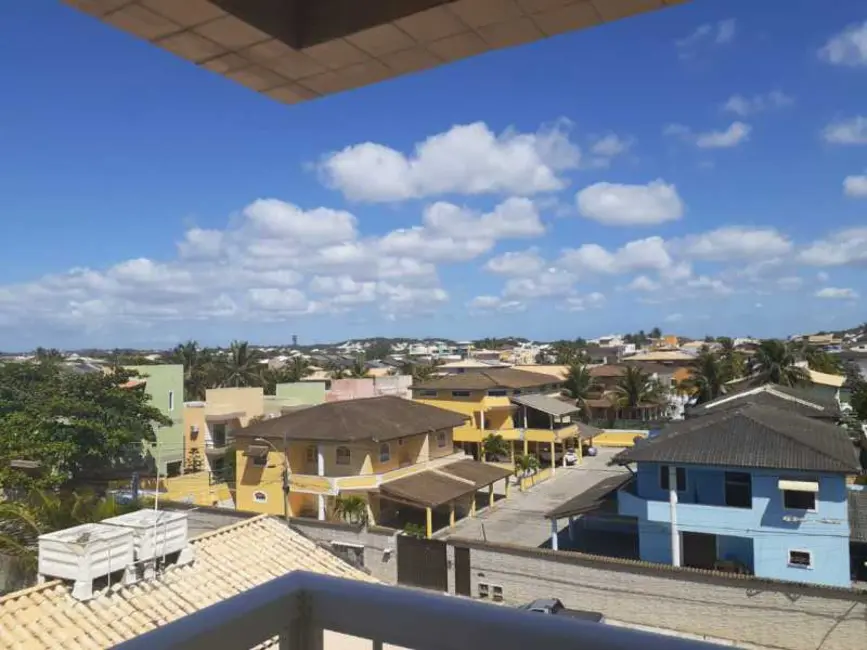 Foto 7 de Apartamento com 1 quarto à venda, 46m2 em Salvador - BA