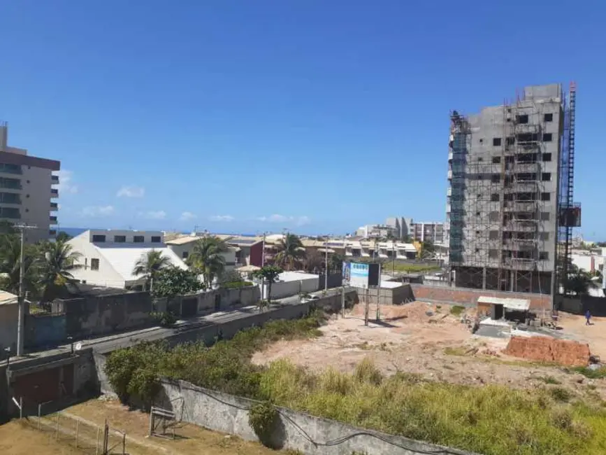 Foto 9 de Apartamento com 1 quarto à venda, 46m2 em Salvador - BA