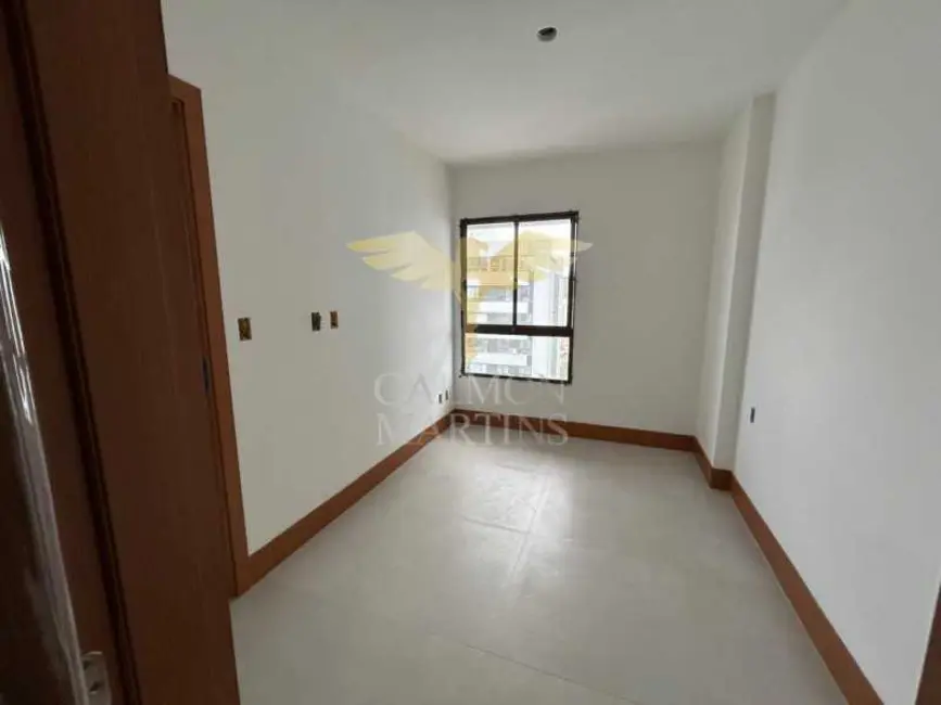 Foto 4 de Apartamento com 1 quarto à venda, 38m2 em Salvador - BA