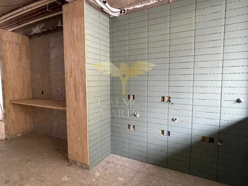 Foto 5 de Apartamento com 1 quarto à venda, 38m2 em Salvador - BA