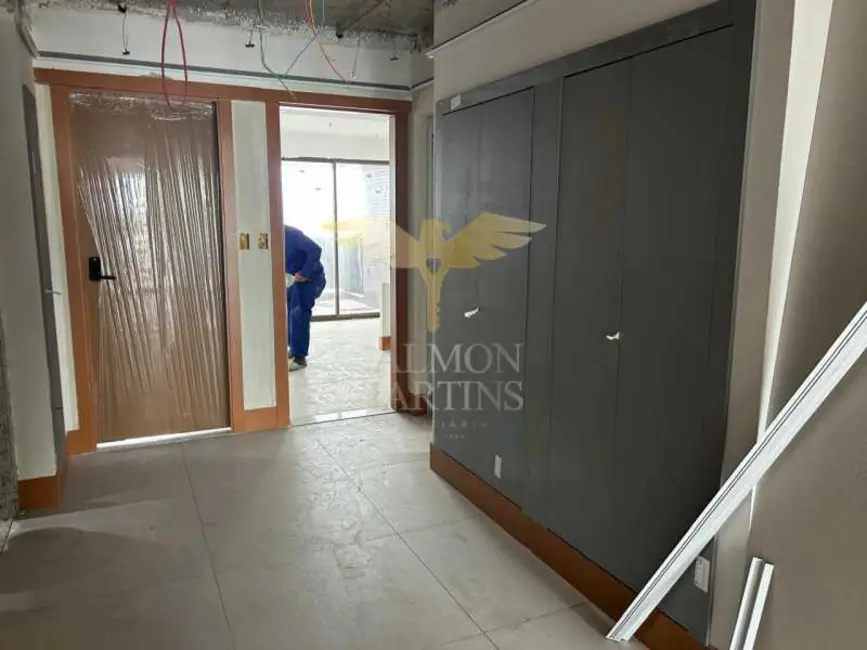 Foto 6 de Apartamento com 1 quarto à venda, 38m2 em Salvador - BA