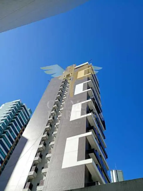 Foto 8 de Apartamento com 1 quarto à venda, 38m2 em Salvador - BA