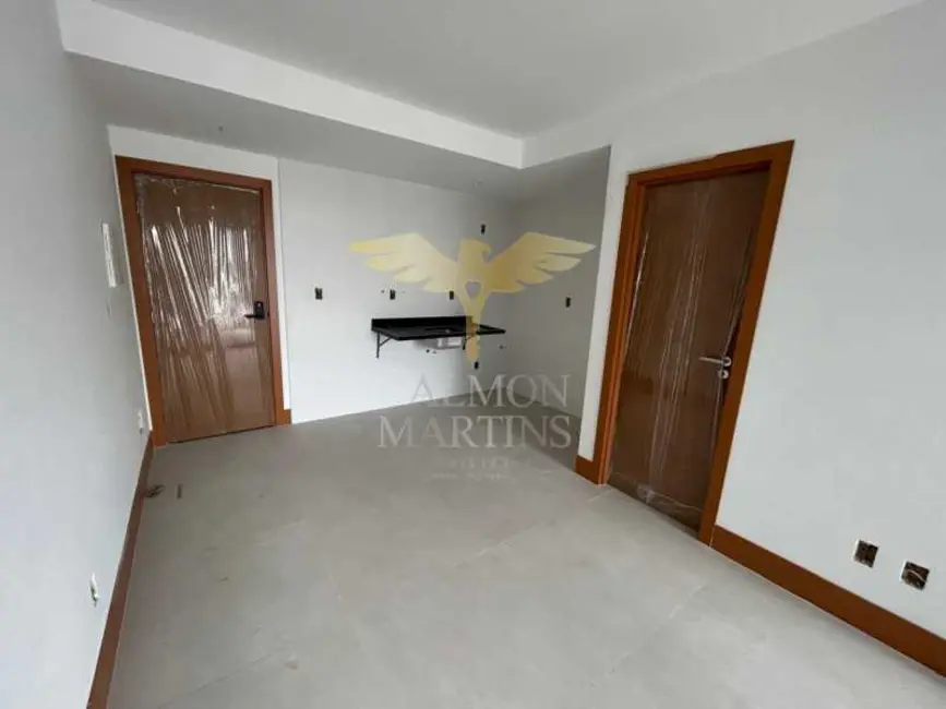 Foto 7 de Apartamento com 1 quarto à venda, 38m2 em Salvador - BA