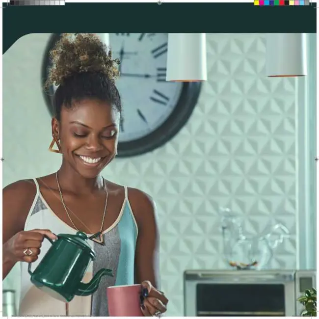 Foto 8 de Apartamento com 2 quartos à venda, 64m2 em Salvador - BA