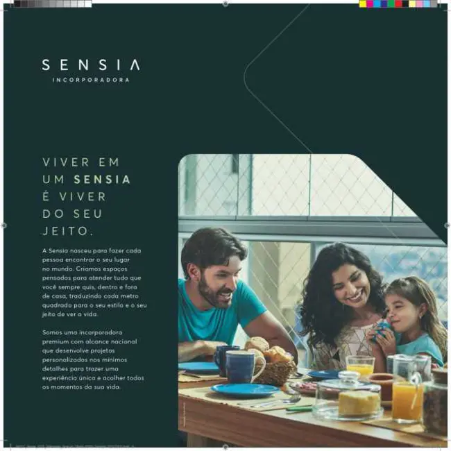 Foto 2 de Apartamento com 2 quartos à venda, 64m2 em Salvador - BA