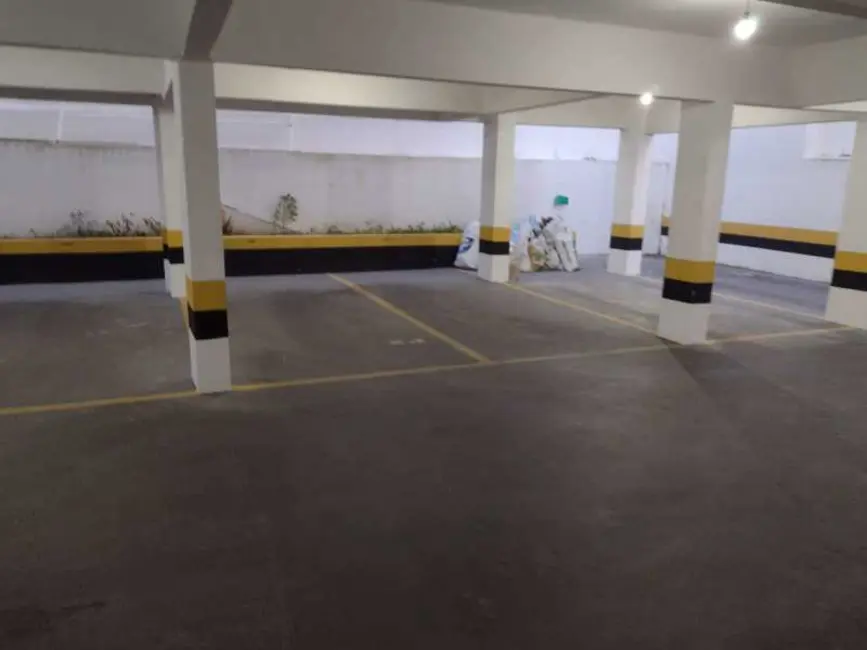 Foto 8 de Apartamento com 2 quartos à venda, 70m2 em Salvador - BA