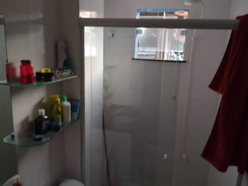 Foto 4 de Apartamento com 2 quartos à venda, 70m2 em Salvador - BA