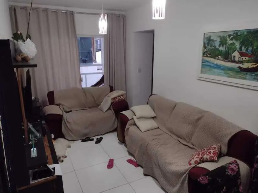 Foto 1 de Apartamento com 2 quartos à venda, 70m2 em Salvador - BA