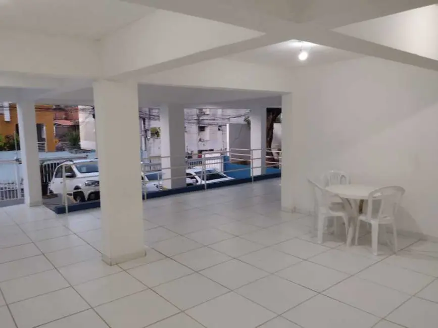 Foto 6 de Apartamento com 2 quartos à venda, 70m2 em Salvador - BA